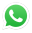 Enviame un WhatsApp