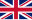 Icono bandera