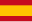 Icono bandera