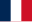 Icono bandera