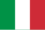 Icono bandera